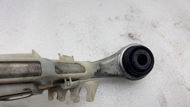 ⭕ 2018-2024 BMW 530e G30 Rear Passenger Side Upper Control Arm Right R