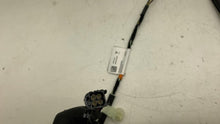 ⭕ 20-23 Tesla Model Y MY Front Windshield Wire Cable Wiring Harness 2489057-00-B