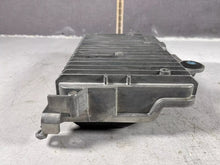 ⭕ 20-24 Model Y Front Vehicle Electronic Controller Module w/ Cover 1497327-00-B