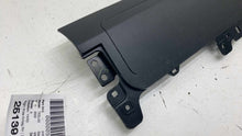 Air Bag TESLA MODEL 3 22