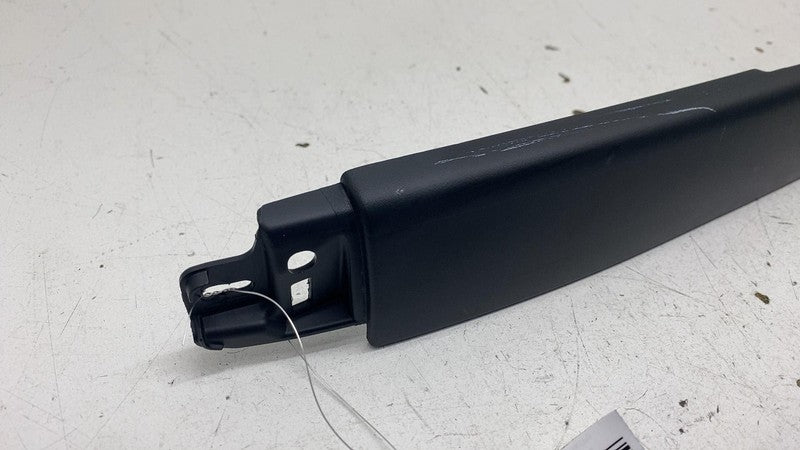 ⭕ 2016-2025 Tesla Model X Rear Right C-Pillar Mid Trim Panel Cover 107