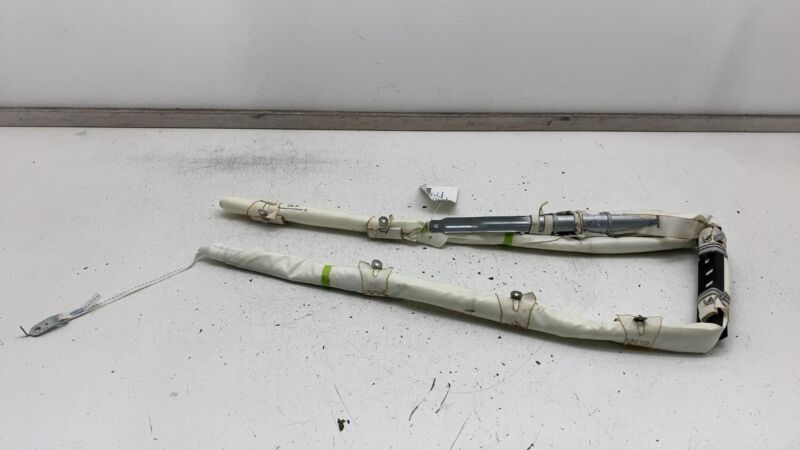 GM51 17042D94 AE 2016 2017 2018 Ford C-Max Passenger Roof Curtain Airbag Right GM51-17042D94-AE