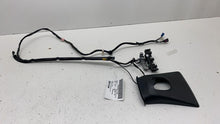 ⭕ 17-23 Tesla Model 3 Front Windshield Triple Camera w/ Upper Cover 1098383-00-D
