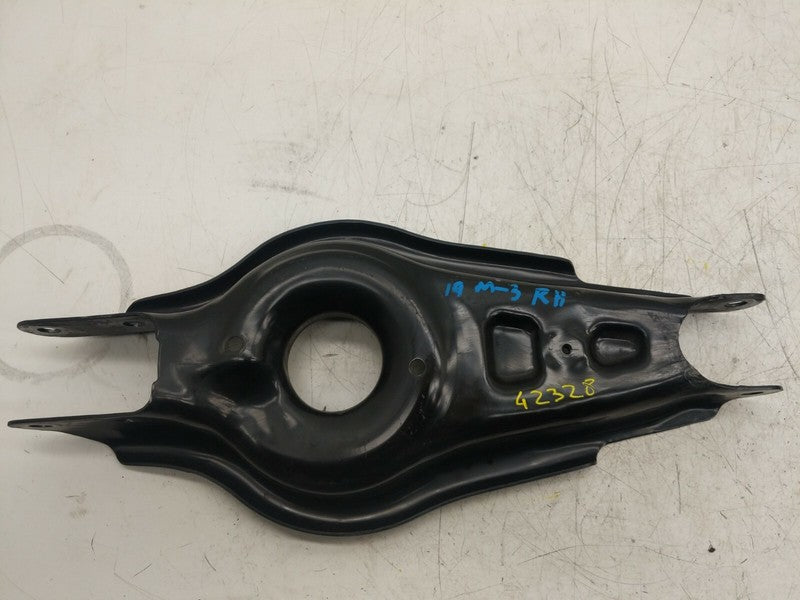 ⭕ 2017-2023 Tesla Model 3 Y Rear Passenger Side Suspension Lower AFT Link Right
