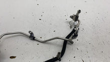 ⭕ 18-21 Lincoln Navigator Engine High Pressure Fuel Pump & Hose SET HL3E-9D376-B