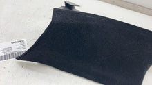 ⭕20-23 Tesla Model Y Rear Left Side C Pillar Lower Trim Cover Panel 1704658-01-D