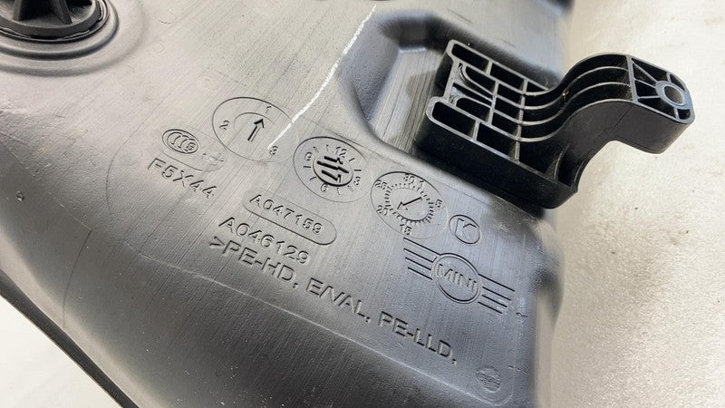 2015 2016 2017 2018 2019 2020 Mini Cooper S F55 Fuel Tank Gasoline Res