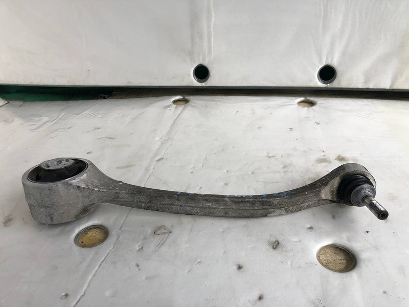 ⭕ 2012-2015 Tesla Model S Front Left Lower Control Arm Forward Link 60