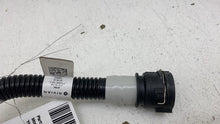 ⭕ 22-24 Rivian R1T R1S Front Right Quad Motor Coolant Cooling Hose PT00061734-D