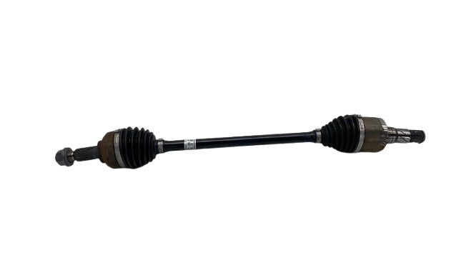 ⭕ 2017-2023 Tesla Model 3 M3 Rear Left or Right CV Axle Shaft Halfshaft 25MM OEM