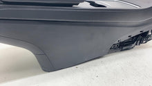 ⭕ 2021-2023 Tesla Model 3 M3 Front Floor Center Console Armrest & Carrier GEN 2