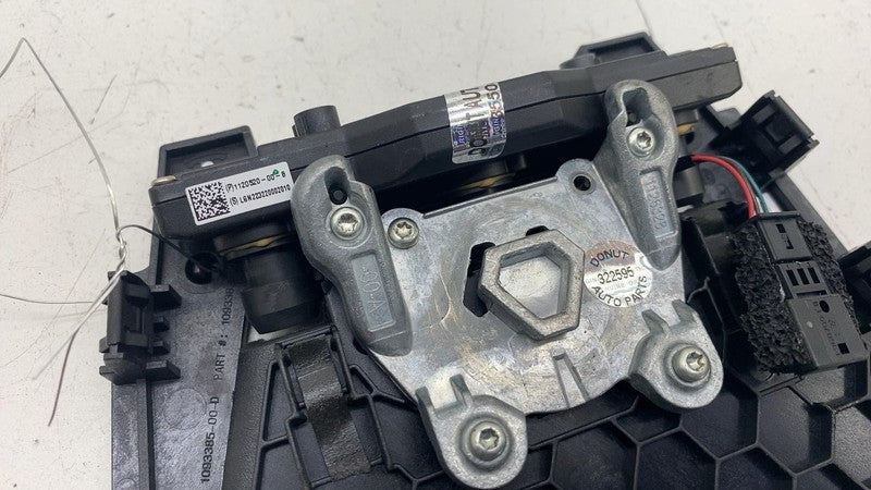 ⭕2016-2020 Model S X Forward Facing Inline Triple Camera w/ Bracket 11