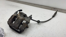 ⭕ 2014-2024 Ram ProMaster 2500 Rear Passenger Caliper w/ Brake Hose Line Right