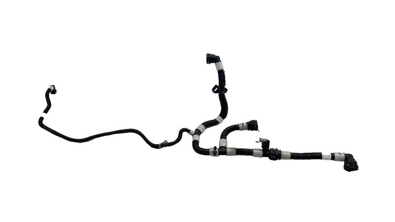 ⭕ 2022 2023 2024 Rivian R1T Coolant System Hose Cooling Pipe Tube PT00061743-C