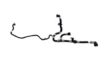 ⭕ 2022 2023 2024 Rivian R1T Coolant System Hose Cooling Pipe Tube PT00061743-C