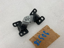 ⭕ 12-20 Model S Dash Hazard & Glove Box Switch Control 6008905-00-C/6008906-00-C