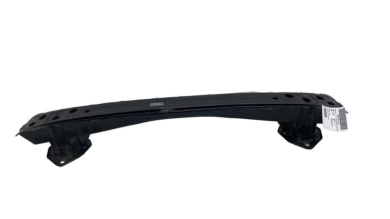 ⭕ 2018-2023 Subaru XV Crosstrek Rear Bumper Reinforcement Impact Beam Support
