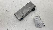 ⭕ 2014 2015 2016 Mercedes E350 Satellite Radio Receiver A2128705689 Assembly OEM