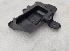 ⭕ 12-20 Model S Rear Passenger Side Door Opener Mount Bracket Right 1008404-00-C
