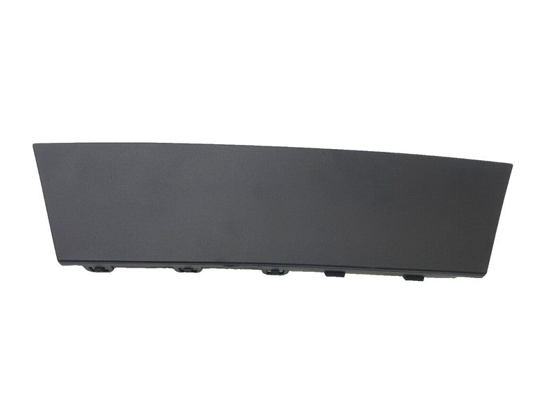 1494009 00 B ⭕ 2020-2024 Tesla Model Y Rear Bumper Tow Hitch Cap Cover Assembly 1494009-00-B