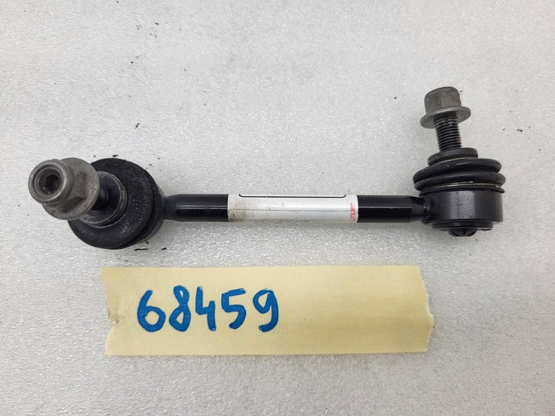 104449100E ⭕ 2017-2025 Tesla Model 3 M3 Rear Left Stabilizer Sway Bar Link LH 1044491-00-E