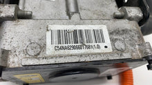 2012-2020 Tesla Model S MS Electric Battery Heater with Wire Harness Wiring Loom