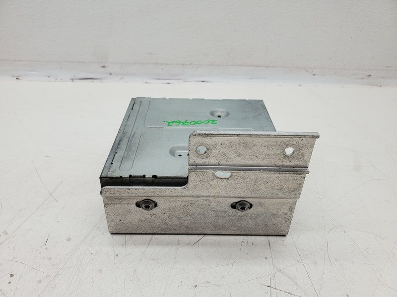 ⭕ 2012-2020 Tesla Model S X Satellite Radio Receiver Module 500KB 1052