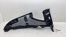⭕2025-2026 Tesla Model Y Rear Right C-Pillar Upper Trim Cover Panel 1989091-70-D