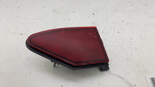 ⭕ 2012-2024 Tesla Model S X Rear Right Taillight Taillamp Side Reflector Lamp RH