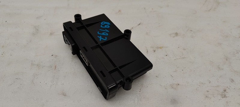 100761800D ⭕12-20 Model S X Electronic Parking Brake Controller Module Control 1007618-00-D