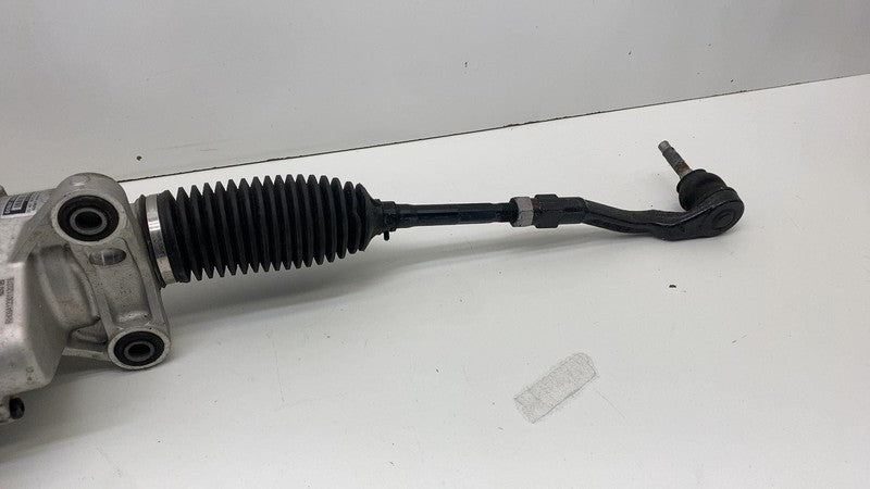 GI577-E0000 ⭕ 22-25 Hyundai Ioniq 5 Power Steering Gear Rack & Linkage ASSY-MDPS 57700-GI000