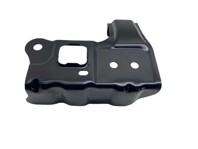 1965000 00 ⭕2025-2026 Tesla Model Y Air Conditioning A/C Bracket Support Right 1965000-00-B