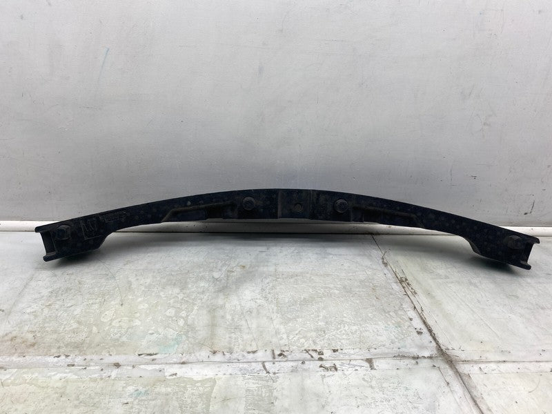 670004460 ⭕ 2014-2017 Maserati Ghibli Front Bumper Energy Foam Impact Absorber 670004460