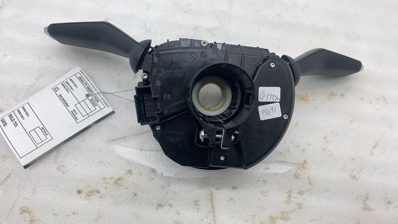 P11-NRA0ST-04 ⭕22-24 Lucid Air Steering Wheel Clockspring Combination Switch SRS P11-NRA0ST-04