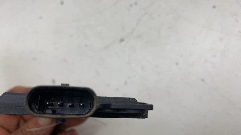 ⭕ 24-25 Model 3 Bluetooth Low Energy End Point Wheel Liner Module 1918