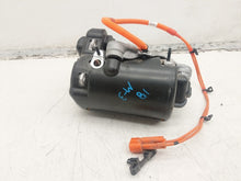 ⭕ 17-20 Model 3 M3 Air Conditioner A/C Compressor w/ Mount Bracket 1088198-00-L