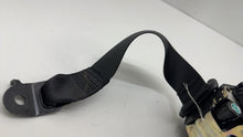⭕17-23 Tesla Model 3 Rear Left or Right 2nd Row Seat Belt Retractor 1081281-01-F