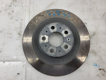 ⭕ 2020 2021 2022 2023  2024 Tesla Model Y Front Passenger Brake Disc Rotor Right
