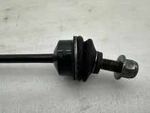 ⭕ 12-20 Tesla Model S Rear Left or Right Suspension Stabilizer Sway Bar End Link