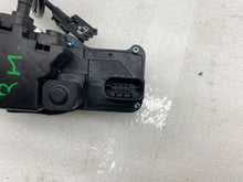 ⭕ 12-20 Model S Rear Passenger Side Door Lock Latch Actuator Right 6008914-00-D