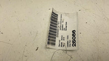 ⭕ 14-21 BMW i3 I01 Rear Suspension Wishbone Trailing Control Arm Lower 6867879