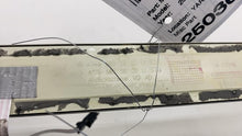 ⭕13-19 Mercedes-Benz B-Class W242 Front Left or Right Door Sill Trim A2466805300