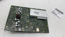 ⭕ 19-20 Tesla Model S MS Intel Media Control Unit MCU-2 Motherboard 1450649-00-C