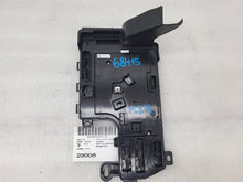 ⭕17-23 Model 3 M3 Front Left ECM Low Voltage Controller Unit Module 1078673-90-K