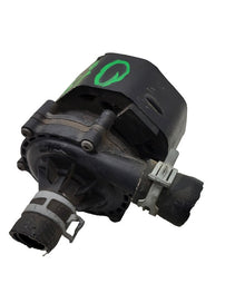 ⭕ 16-20 Model S X Cooling System Auxiliary Water Coolant Pump FWD 1037327-00-G
