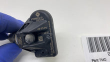 2022 2023 2024 Rivian R1T R1S Tire Pressure Monitoring System Sensor TPMS OEM