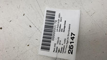⭕ 16-20 Tesla Model S Front Right Air Suspension Shock Strut Module 1067361-25-C