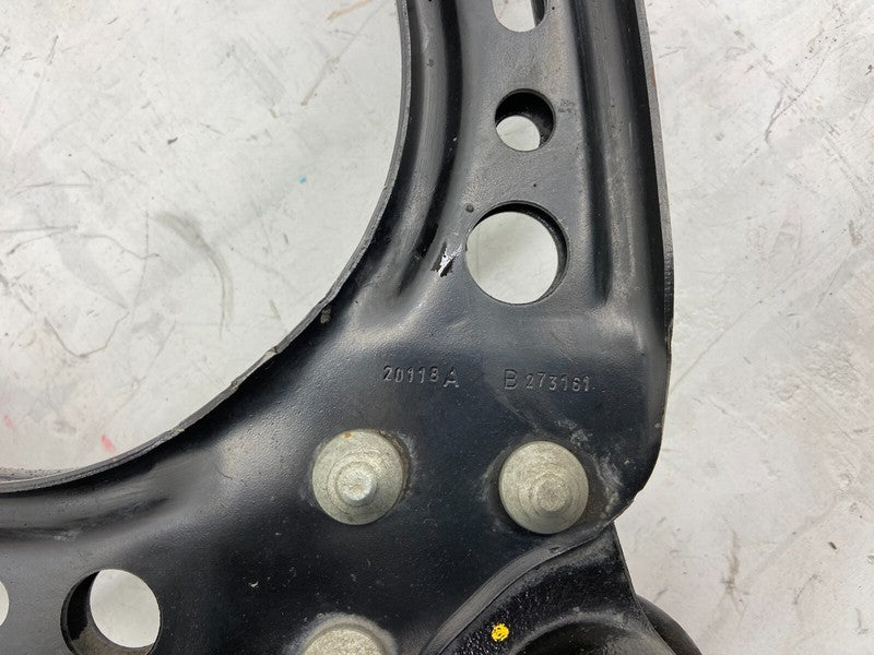 ⭕ 2012-2020 Tesla Model S Front Upper Control Arm Left (Dual Motor) 10