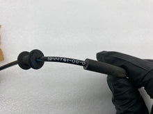 ⭕17-23 Model 3 Front Left or Right Anti-Lock ABS Wheel Speed Sensor 1044761-00-D