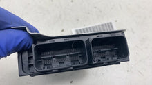 ⭕ 17-25 Model 3 Universal Restraint Diagnostic Control Module SRS 1512876-00-B
